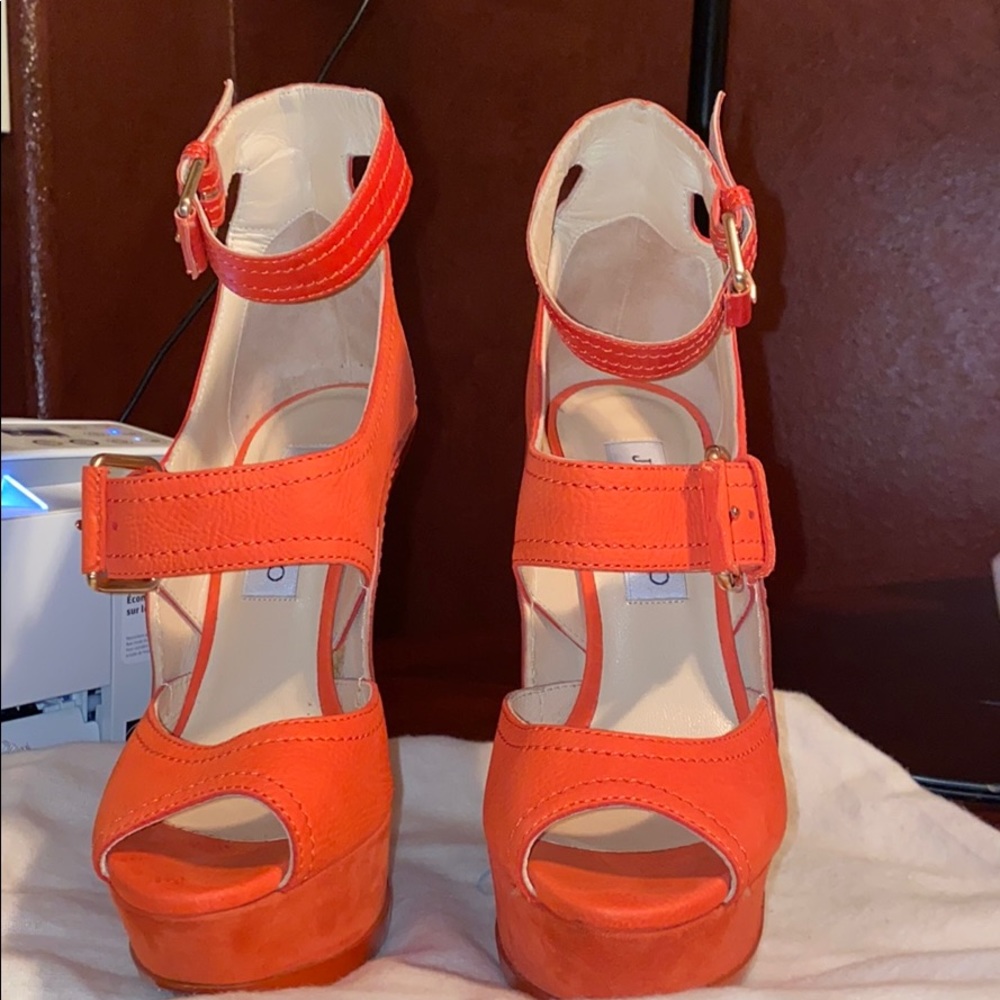 Not Using No More - image 2